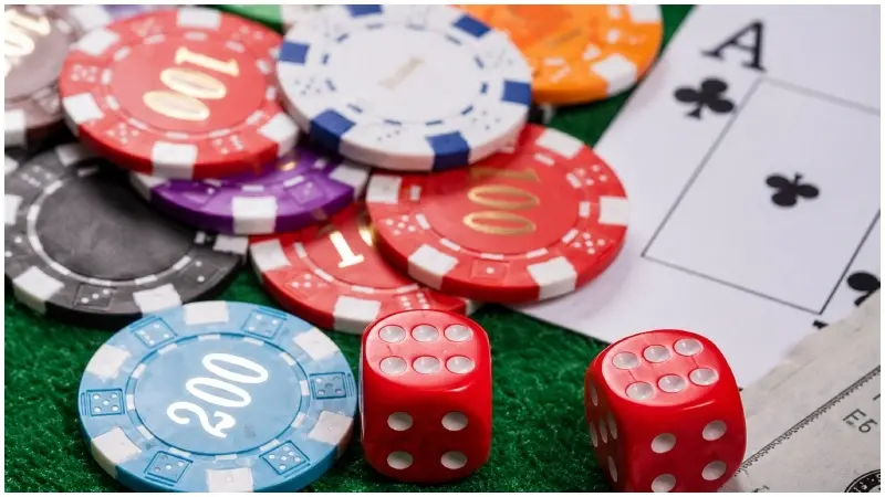 eurogamersonline-from-consoles-to-casinos